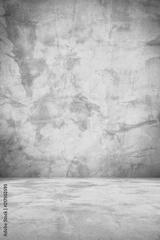 preview bw