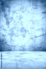 preview cold