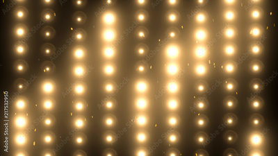 image to crop