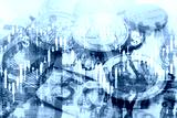 preview cold