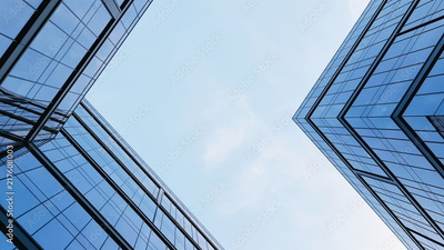 image to crop