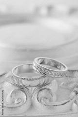 preview bw