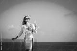 preview bw