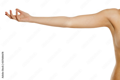 image to crop
