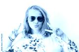 preview cold