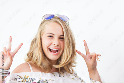 image to crop