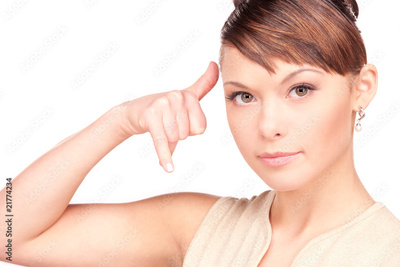 image to crop