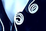 preview cold