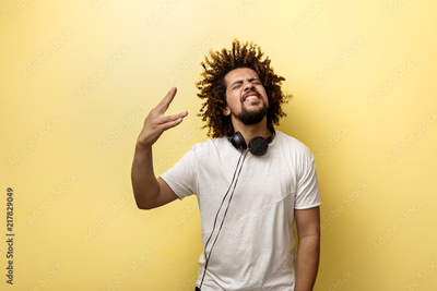 image to crop