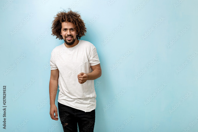 image to crop