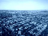 preview cold