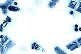 preview cold