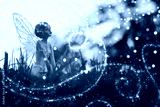 preview cold