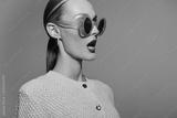 preview bw