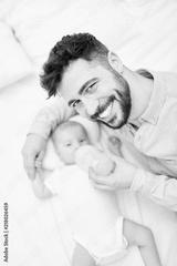 preview bw
