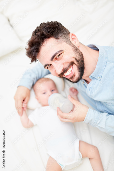 image to crop