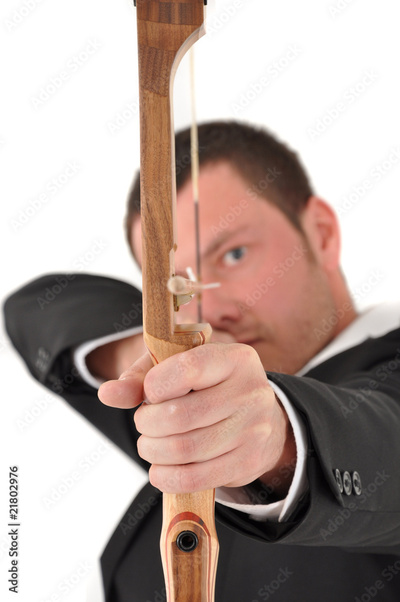 image to crop