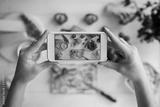 preview bw
