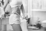 preview bw