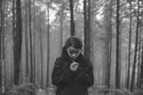 preview bw