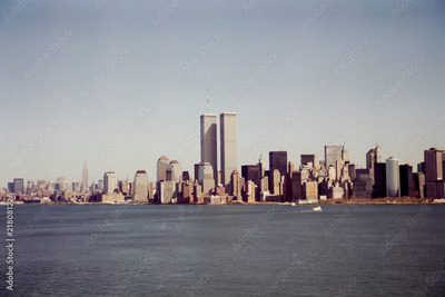 image to crop