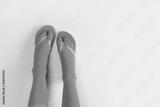 preview bw
