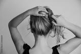 preview bw