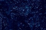 preview cold
