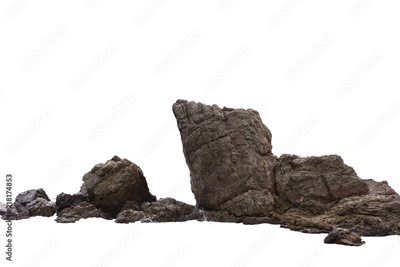 image to crop