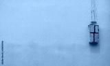 preview cold