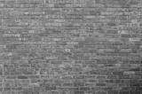 preview bw