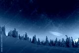 preview cold