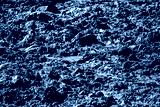 preview cold