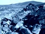 preview cold