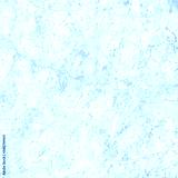preview cold