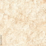 preview original