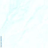 preview cold