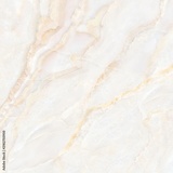 preview original
