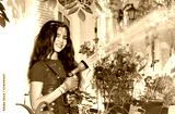 preview sephia