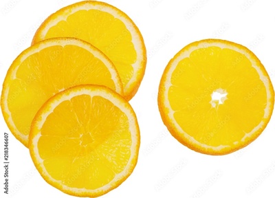 image to crop