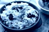 preview cold