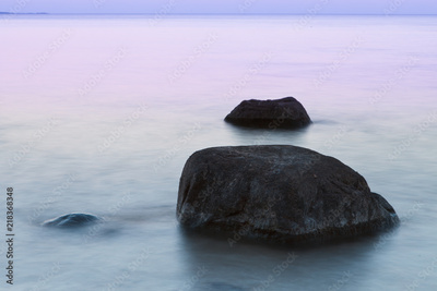 image to crop