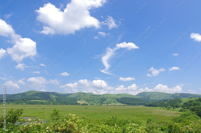 image to crop