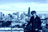 preview cold