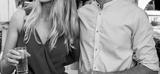 preview bw