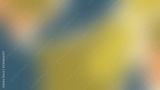 preview original