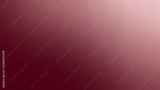preview original