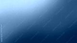preview cold