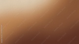 preview original