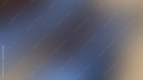 preview original